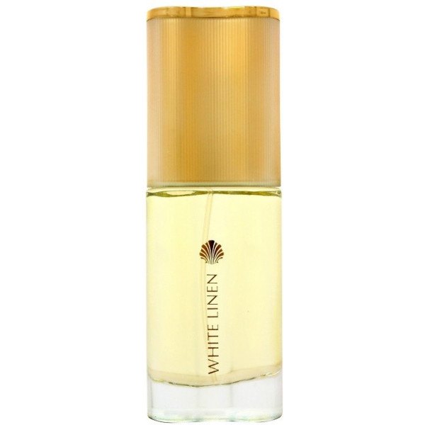 Estee Lauder White Linen Eau de Parfum Spray 60 ml Vrouw