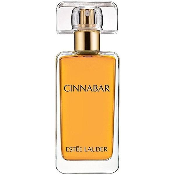 Estée Lauder Cinnabar Eau de Parfum Spray 50 ml Feminino
