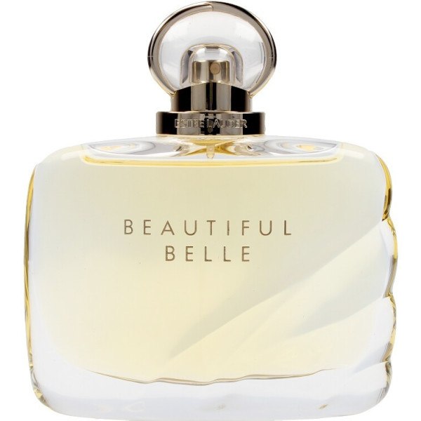 Estee Lauder Beautiful Belle Eau de Parfum Vaporizador 100 Ml Mujer