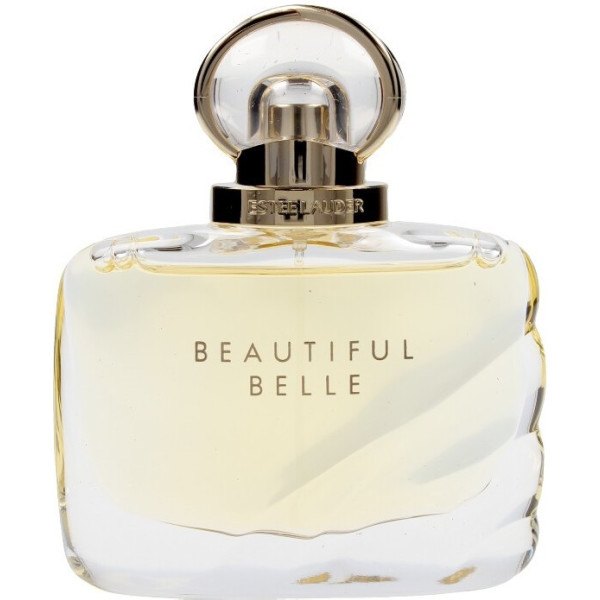 Estee Lauder Beautiful Belle Eau de Parfum Vaporizador 50 Ml Mujer