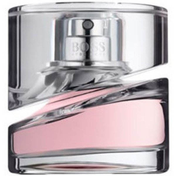 Hugo Boss Femme Eau de Parfum Spray 50 ml Vrouw