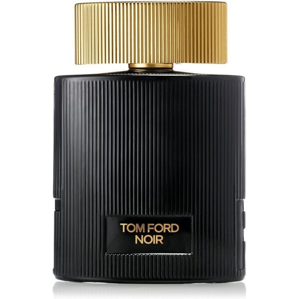 Tom Ford Noir Pour Femme Eau de Parfum Vaporizador 100 Ml Mujer
