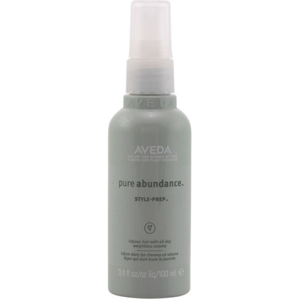 Aveda Pure Abundance Style-prep 100 ml unissex