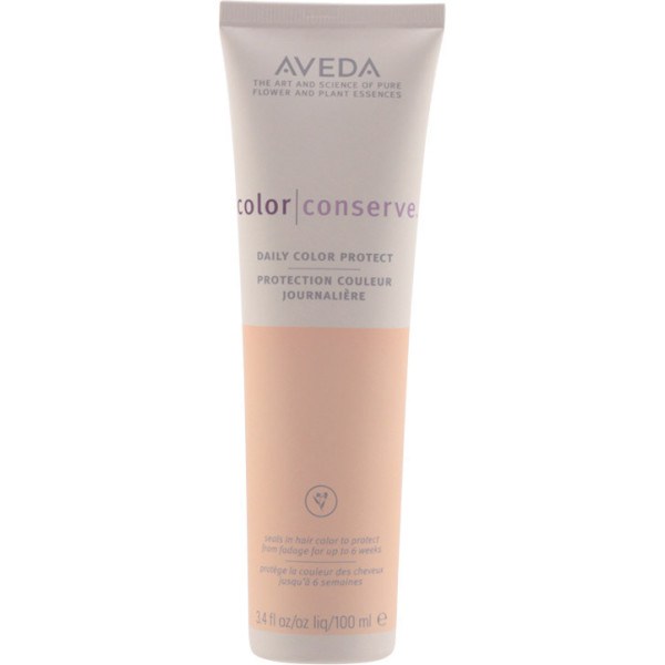 Aveda Color Conserve Daily Color Protect 100 Ml Unisexe