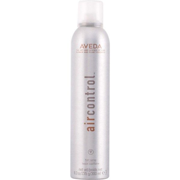 Spray de cabelo Aveda Air Control Hold para todos os tipos de cabelo 300 ml unissex