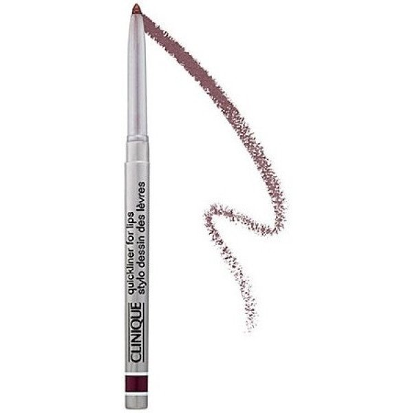 Clinique Quickliner For Lips 09-honeystick 0,3 Gr Woman