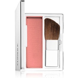 Clinique Blushing Blush 07-sunset Glow 6 Gr Mujer