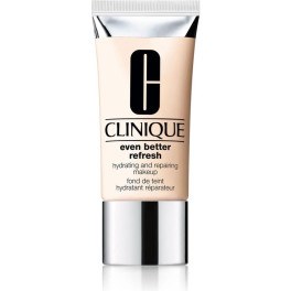 Clinique Even Better Refresh Makeup Cn74-beige Mujer
