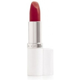 Elizabeth Arden Eight Hour Lip Protectant Stick Spf15 Berry 37gr Mujer