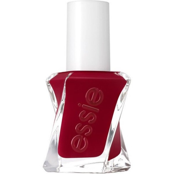 Essie Gel Couture 345-bubbles Only 135 Ml Mujer