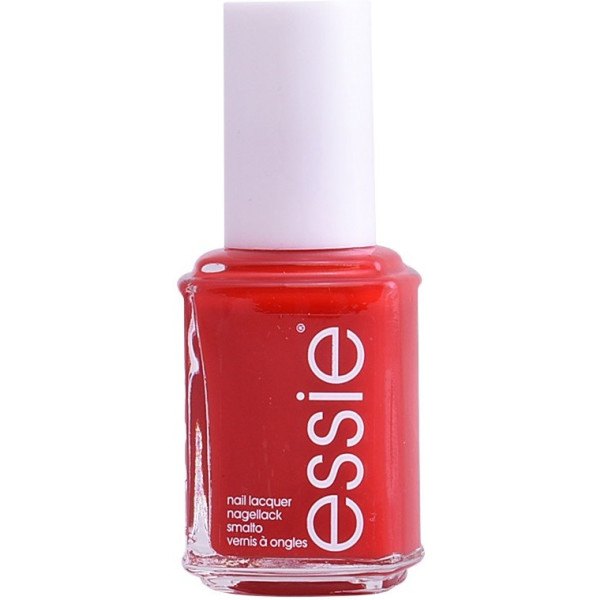 Essie Nail Lacquer 182-russian Roulette 135 Ml Mujer
