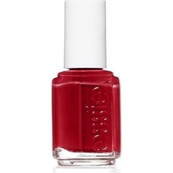 Essie Nail Color 55-a-list 135 Ml Mujer