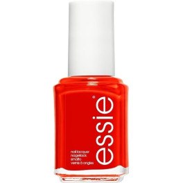 Essie Nail Lacquer 444-fifth Avenue 135 Ml Mujer