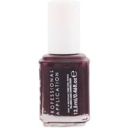 Essie Vernis à Ongles 522-sole Mate 135 Ml Femme