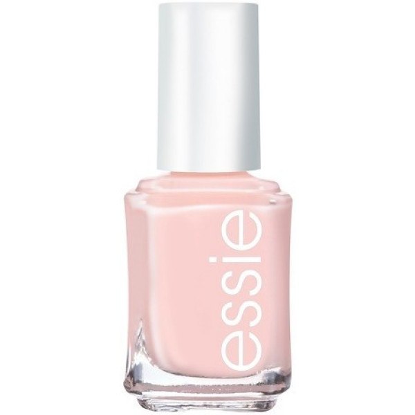 Essie Nail Color 9-vanity Fairest 135 Ml