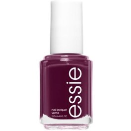 Essie Vernis à Ongles 44-bahama Mama 135 Ml