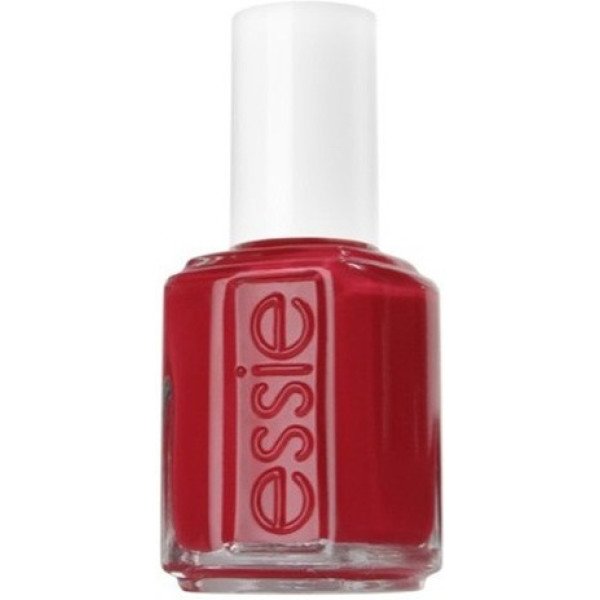 Essie Nail Color 59-apéritif 135 Ml