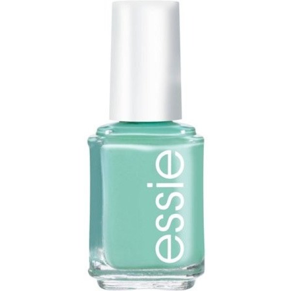 Essie Nail Color 98-turquoise & Caicos 135 Ml Mujer