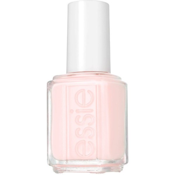 Essie Treat Love&color Strengthener 3-sheers To You 135 Ml Donna