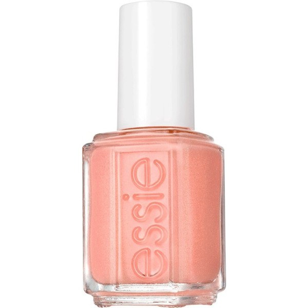 Essie Treat Love&color Strengthener 7-tonal Taupe 135 Ml Mujer