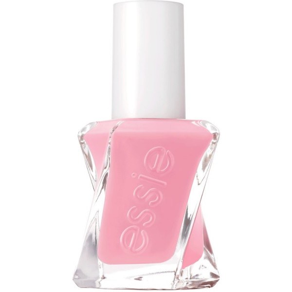 Essie Gel Couture 130-touch Up Dusty Pink 135 Ml Donna