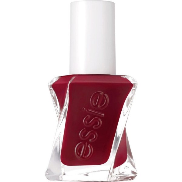 Essie Gel Couture 360-spike With Style 135 Ml Donna