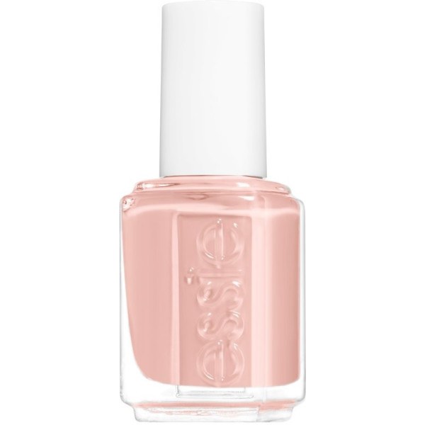 Essie Nail Lacquer 011-not Just A Pretty Face 135 Ml Mujer