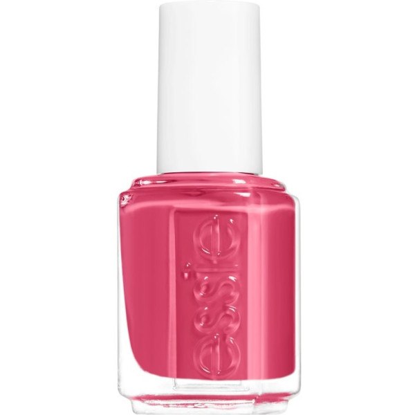 Essie Nail Lacquer 024-in Punti 135 Ml Donna