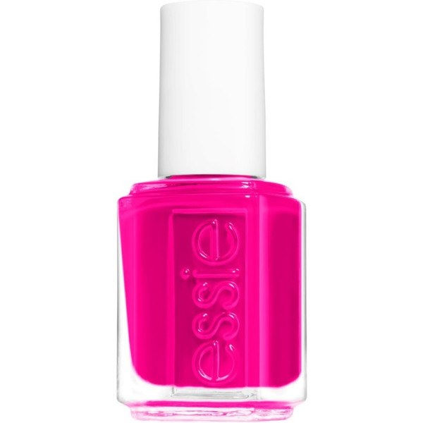Essie Vernis à Ongles 033-big Spender 135 Ml Femme