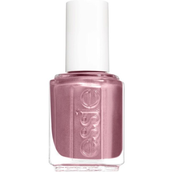 Essie Nail Lacquer 040-demeure Vixen 135 Ml Feminino