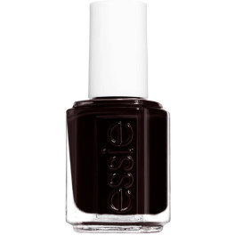 Essie Vernis à Ongles 049-wicked 135 Ml Femme