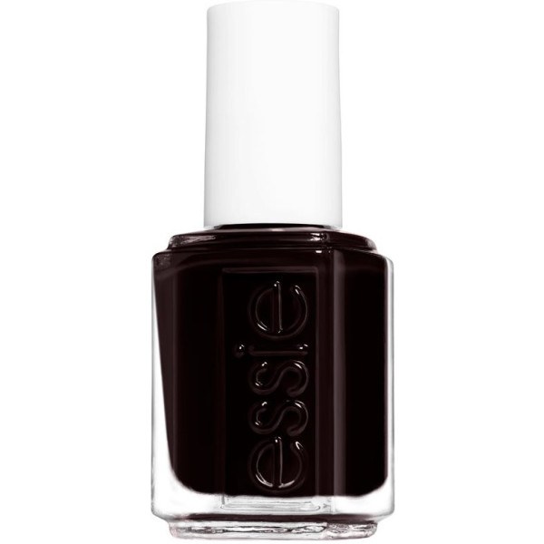 Essie Vernis à Ongles 049-wicked 135 Ml Femme