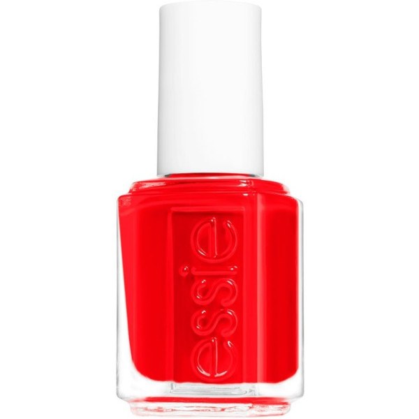 Essie Nail Lacquer 062-laquered Up 135 Ml Donna
