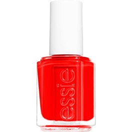 Essie Nail Lacquer 063-too Hot 135 Ml Mujer