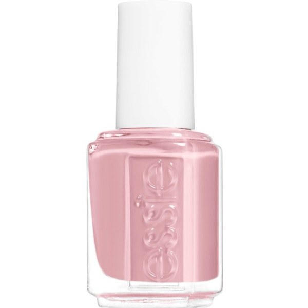 Essie Nail Lacquer 101-lady Like 135 Ml Donna