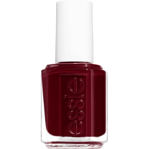 Essie Nail Lacquer 282-shearling Darling 135 Ml Donna