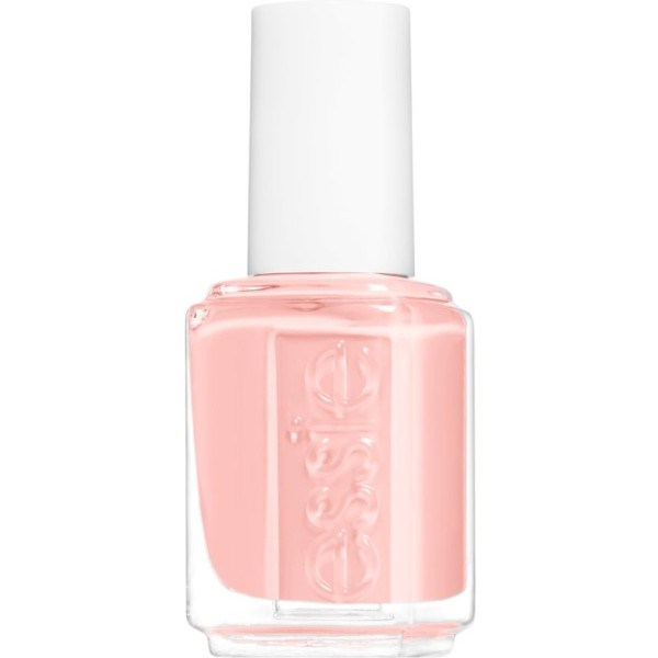 Essie Nail Lacquer 312-spin The Bottle 135 ml Woman