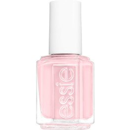 Essie Nail Lacquer 313-romper Room 135 Ml Mujer