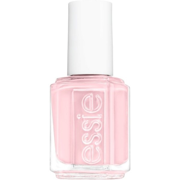 Essie Vernis à Ongles 313-barboteuse Chambre 135 Ml Femme