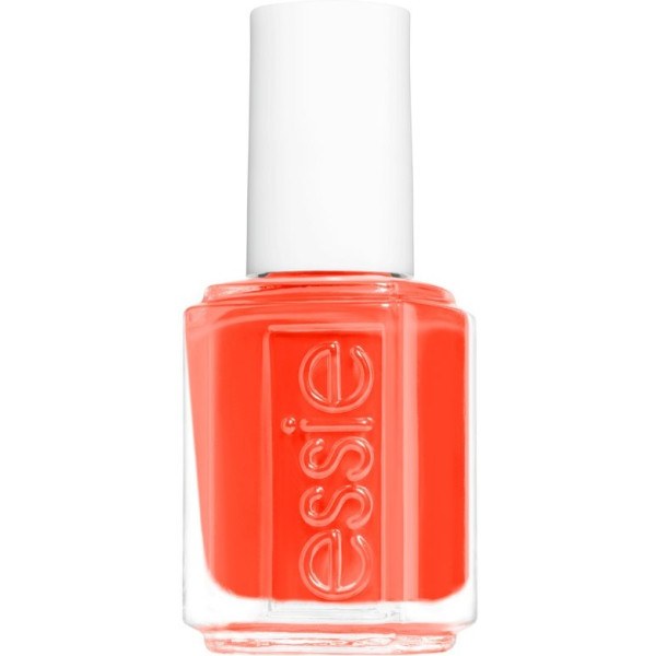 Essie Nail Lacquer 318-resort Fling 135 Ml Mujer