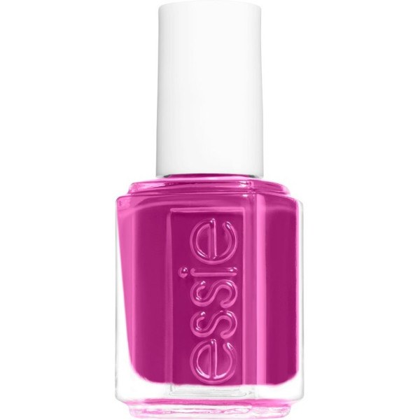 Essie Nail Lacquer 363-flowerist 135 Ml Mujer