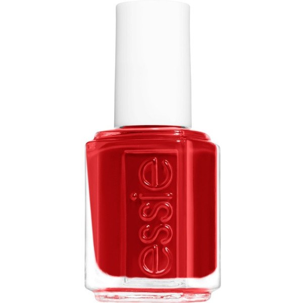 Essie Nail Lacquer 378-mit The Band 135 ml Frau
