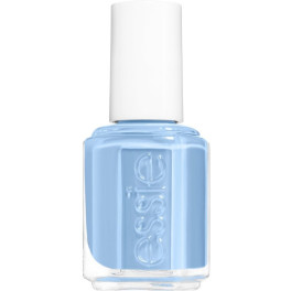 Essie Nail Lacquer 374-salt Water Happy 135 Ml Mujer