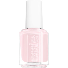 Essie Vernis à Ongles 389-peak Show 135 Ml Femme