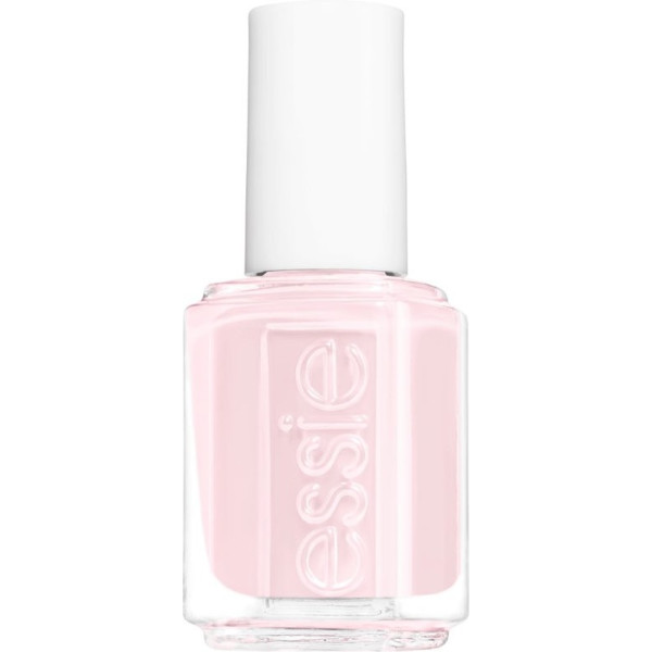 Essie Nagellak 389-peak Show 135 ml Woman