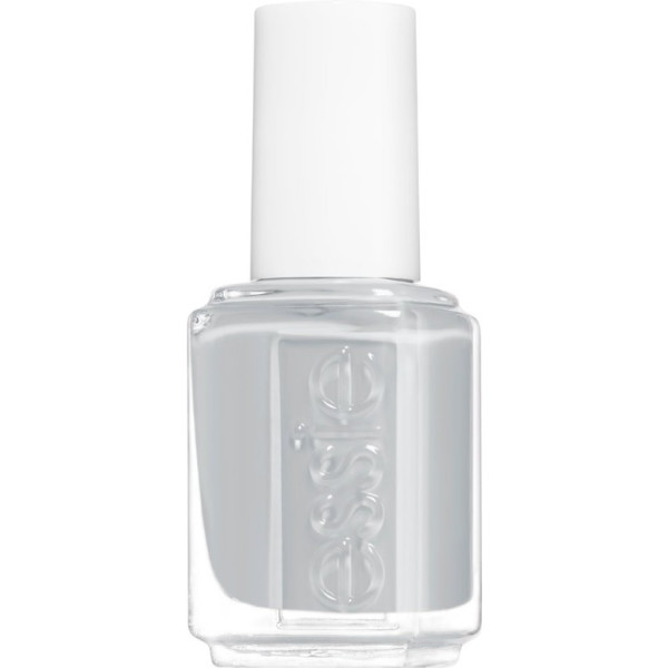 Essie Nail Lacquer 604-press Pause 135 Ml Mujer
