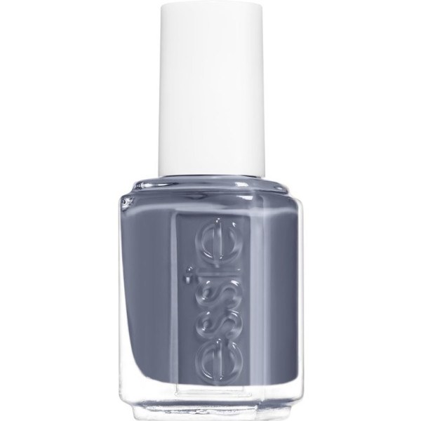 Essie Nail Lacquer 607-toned Down 135 Ml Mujer