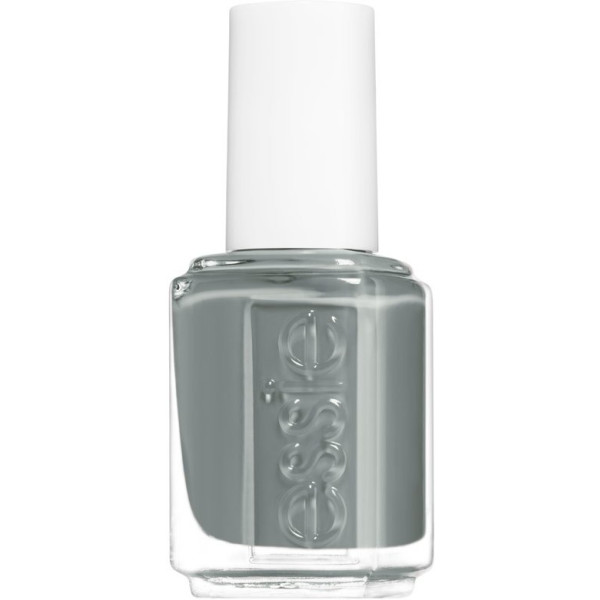 Essie Nagellak 608-serene Slate 135 ml Woman