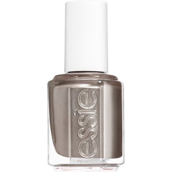 Essie Nail Lacquer 610-gadget Free 135 Ml Mujer