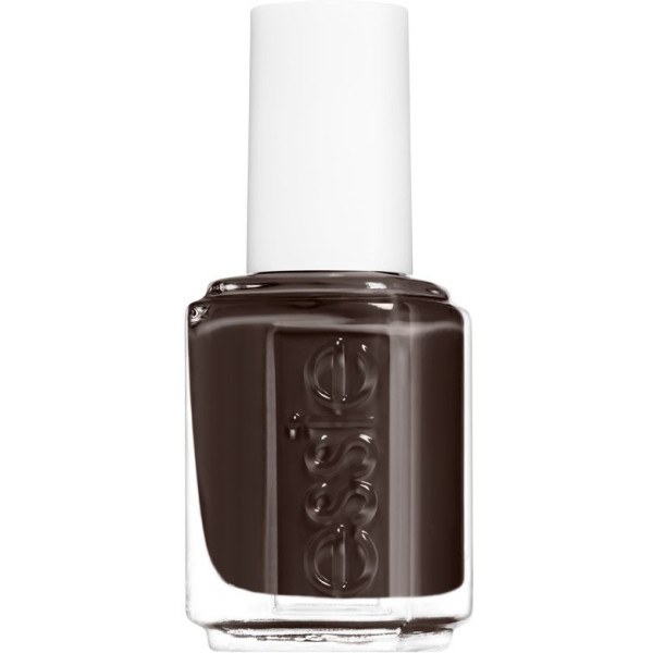 Essie Nail Lacquer 611-generation Zen 135 Ml Mujer